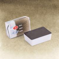 ����� �������� ����� ���� ������ 2,5 ��