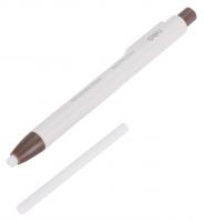  - Deli EH01800 Scribe RT   