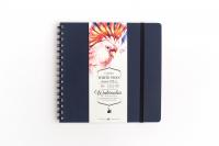 �������� �������� ��� �������� 