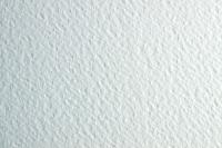    Fabriano 5 210/. 50x70  25/