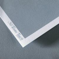 CANSON Mi-Teintes Touch    355/. 50*65 490   10/