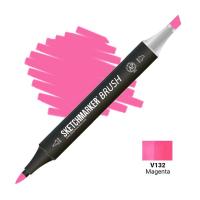  SKETCHMARKER Brush   . .V132 