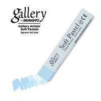 ������� ������ ���������������� ���������� ���� � 064 ������� ����