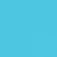 FOLIA  , 300 /2, A4, 10 ,  