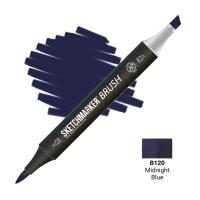 ������ SKETCHMARKER Brush ������������� �� �����.������ ��.B120 ��������� �����