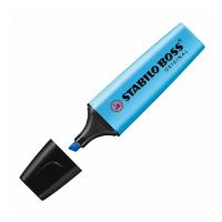  STABILO BOSS ORIGINAL ,