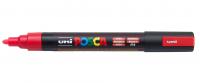  POSCA PC-5M,-, 1.8 - 2.5 , (  F15)