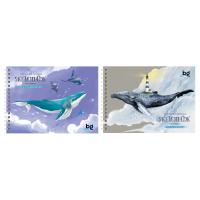 �������� 60�., �5 BG 