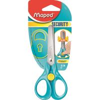   Maped SECURITY 3D, 13 , ., ,  
