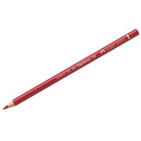   Faber-Castell 