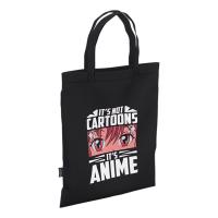 - ErichKrause 10L It`s Anime