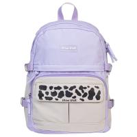  Hatber -Mimimilk Bear ()- 41,53017,5  1 . 5   1   