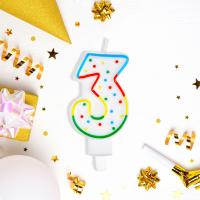 ����� ��� ����� � ���������� MESHU 