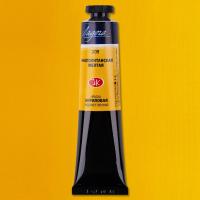 ������ ����� 46�� �������������� ������