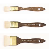  Pinax POSEIDON   N 50