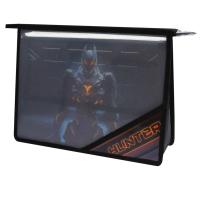 ����� ��� �������� �������� ����������� ������+, ���. / 12 �������� ����� (������������, ������ �4,