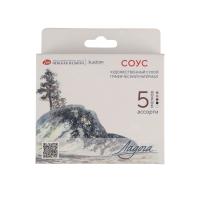 ������ ����� ����� �������������� ����������� ����������: ���� ������� ������ 5 ������