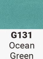 ������ SKETCHMARKER Brush ������������� �� �����.������ ��.G131 ������� �����