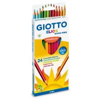   Giotto Elios Tri   24