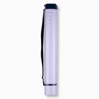 ����� ���������� ��������, ������� 9 ��, �����