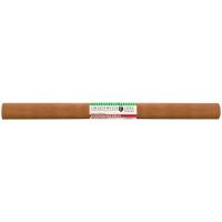   50*250 , 32 /2, -,  
