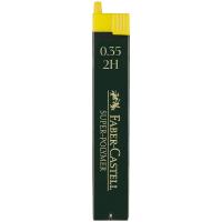     Faber-Castell 