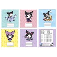  Kuromi,  5,  , 18 ,   ,    60-65
