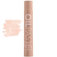 ������� MUNGYO �������� ���������������� ���� � 555 ����-�������