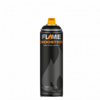 Flame Booster B-901 / 559201 Schwarz  500.