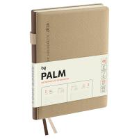 ���������� ������������ 2026�., �6, 176�., ������� ��������, ������, BG 