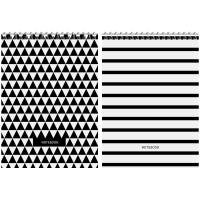 ������� �5 60�. �� ������ ArtSpace 