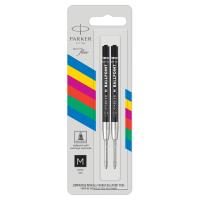    Parker , 98, 1,0,  , 2., 