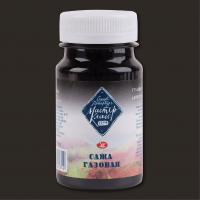 ���� ������� ����� ������ ����� 100��