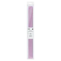    , 50*250, 32/2, -,  ,   