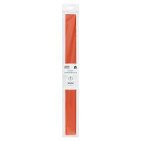    , 50*250, 32/2, ,  ,   