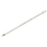   Faber-Castell 