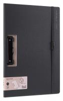 - Deli Nusign NS178BLACK A4  
