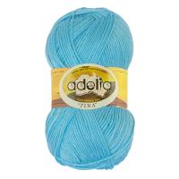  ADELIA 