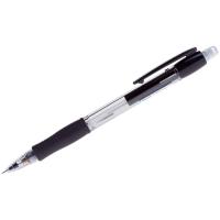   Pilot 