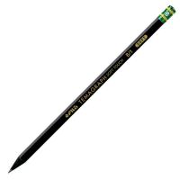 LYRA TEMAGRAPH SOFT TOUCH     HB 12  