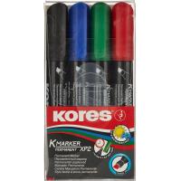   KORES  4 . 3-5    20945