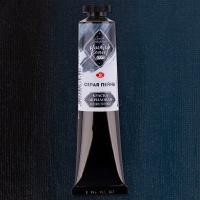 ����� �����  ����� ������-����� 46 ��