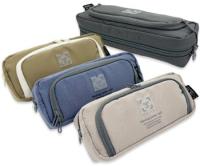 �����   DK-31 �������������, ���������, 1 ��������� �� ������, � ���������� ��������, �������, � ��