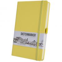   Sketchmarker 140/. 21*30 80   