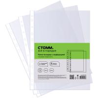 �����-������� � ����������� (����) ����� �4, 40���, ���������