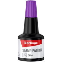   Berlingo, 30, 