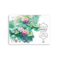 ������� ��� �������� �������� Monet, 100% ������, 300 �/�, ������-������ �����, �5, 20�