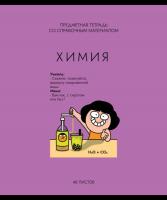 023072   48 5  S   -    4+1+  (50,