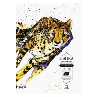 ����� ��� �������� �������� 