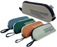 �����   DI-225 ����������, ��������, 1 ��������� �� ������, � ������ �������,�� ��� FX-19468 (1/6/19